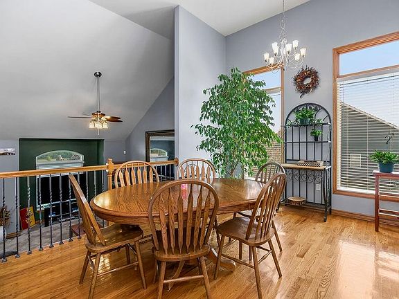 5th image of 7086 SW Crystal Ln
