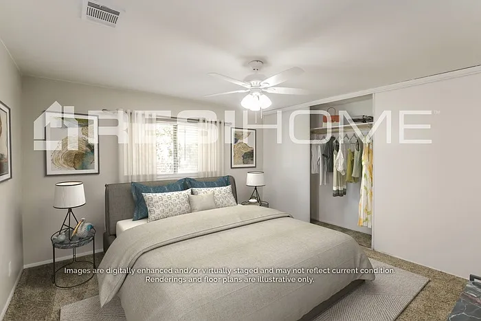 2213 Salerno Dr — Photo 7