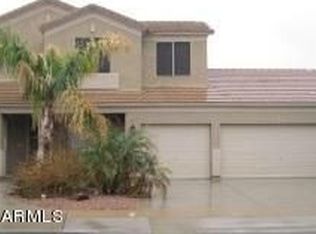 10421 E Idaho Cir, Mesa, AZ 85209