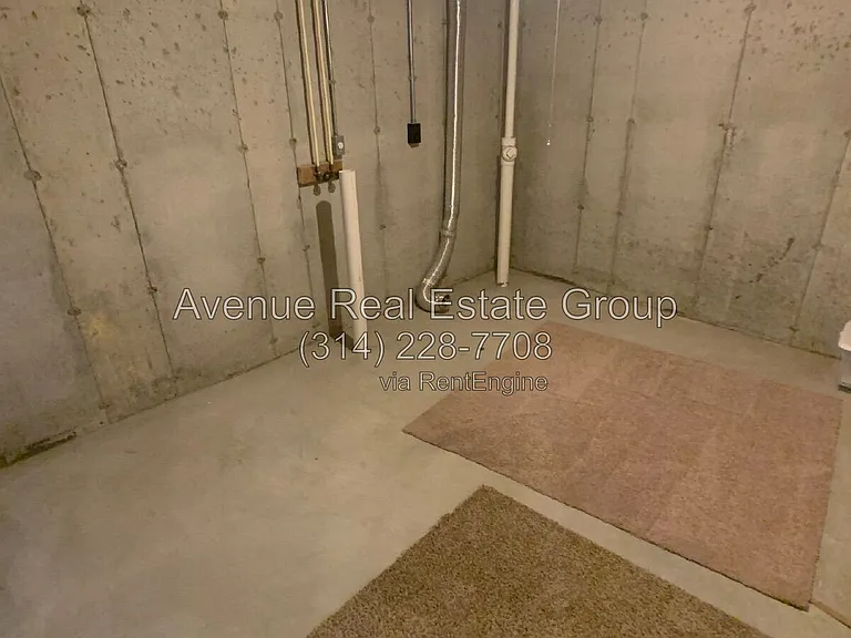 3321 Saint Vincent Ave — Photo 23