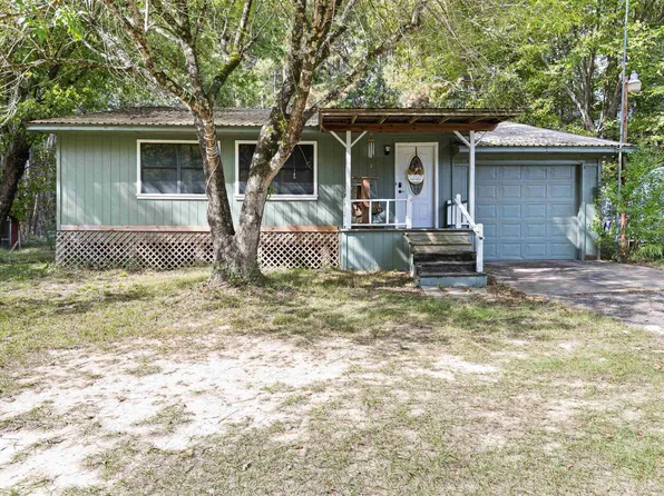 1989 County Road 175, Gary, TX 75643