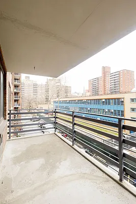 Rented by PWV Acquisitions | media 42