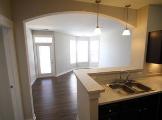 13415 Highpointe Blvd #10-102, Carmel, IN 46032