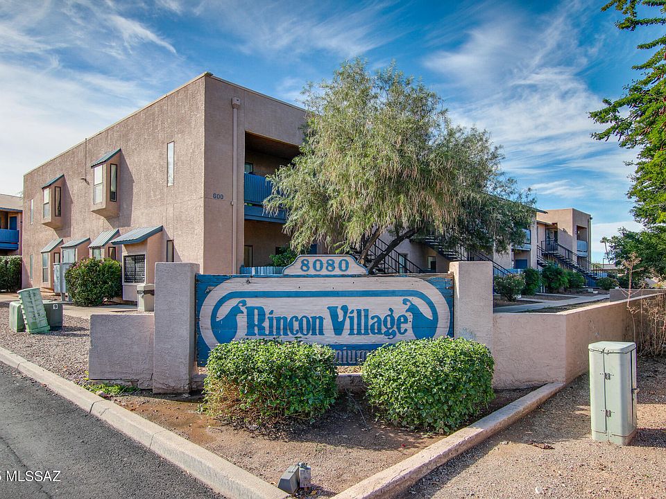 1st image of 8080 E Speedway Blvd