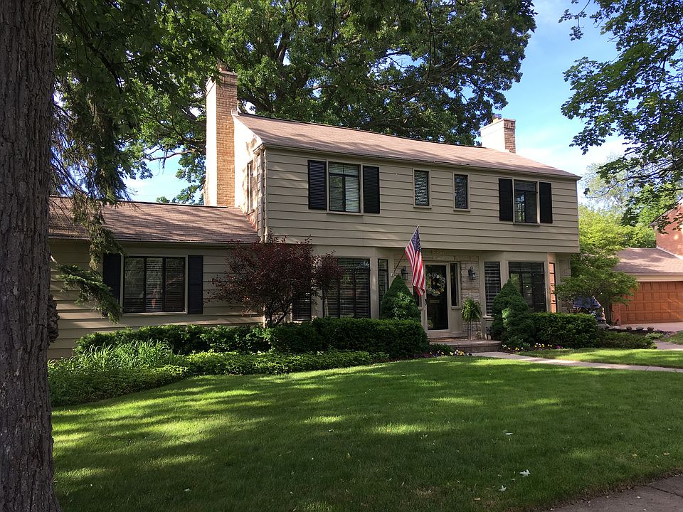1st image of 18880 Hillcrest Blvd
