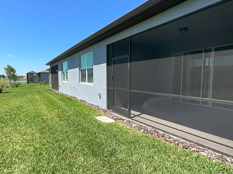 10504 Spring Tide Way — Photo 14