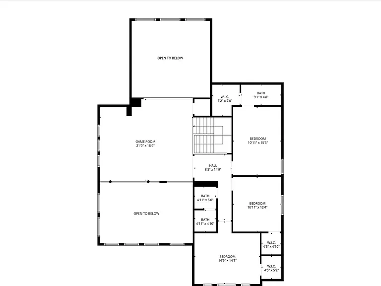 1523 Baldridge Ln — Photo 44