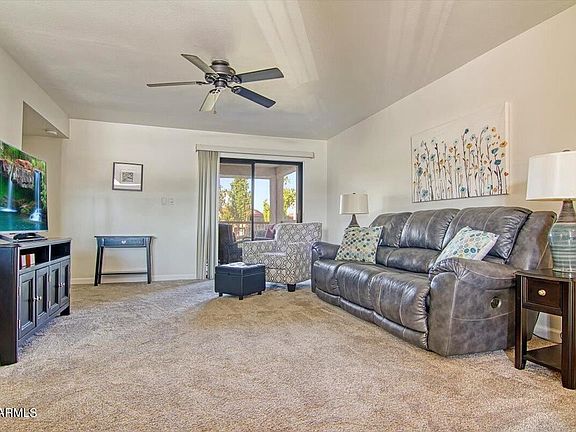 2nd image of 9270 E Mission Ln Unit 203