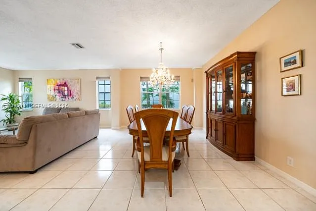 3745 Heron Ridge Ln — Photo 23