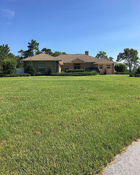 1st image of 16275 W Highway 328