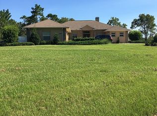 16275 W Highway 328, Dunnellon, FL 34432