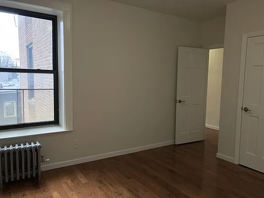 Rented by Silverstreet RE LLC | media 15