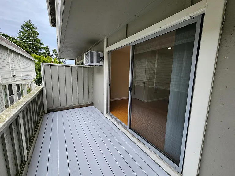 1995 Ascot Dr — Photo 11