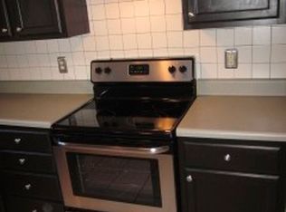 59 Bermuda Trl, Sanford, NC 27332
