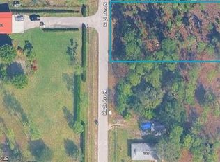 1404 Maple Ave N, Lehigh Acres, FL 33972