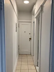 Rented by Page Real Estate