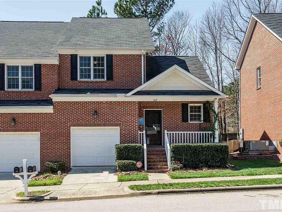1st image of 109 Tuska Hills Dr