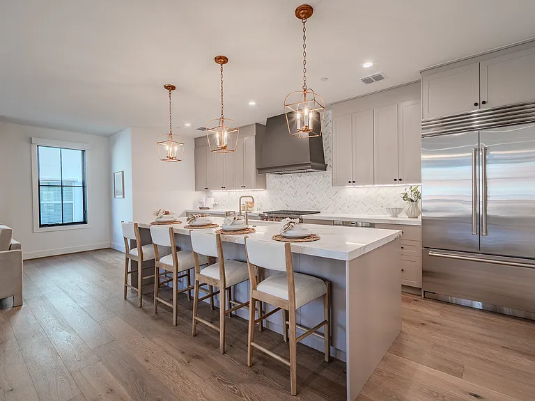 4114 Emerson Ave #5 — Photo 2