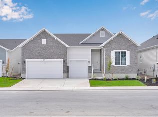 263 E Polaris Dr S #104, Saratoga Springs, UT 84045