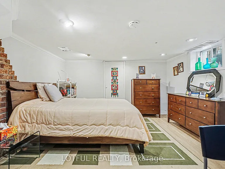 518 Hilson Ave #2 — Photo 10