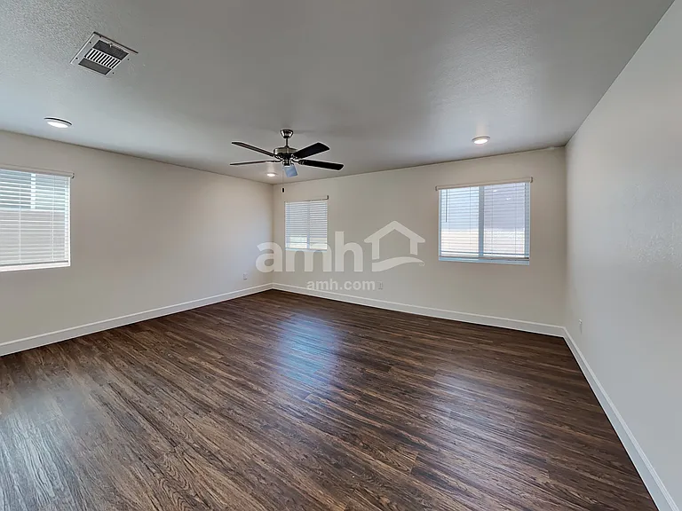 6023 Theodore St — Photo 10