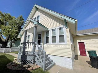 92 Carter Lake Clb, Carter Lake, IA 51510