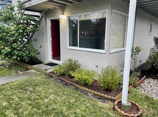 321 1st St APT 1, San Rafael, CA 94901