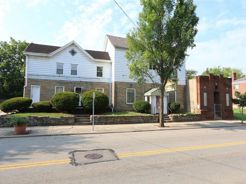 1st image of 1325 California Ave