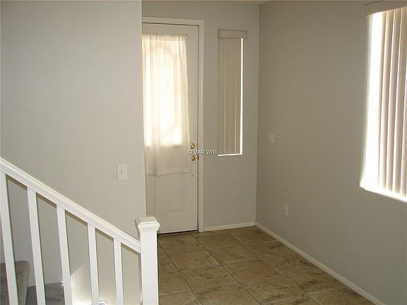 3rd image of 9271 Orchid Pansy Ave