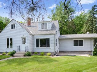 7372 Stillwater Blvd N, Oakdale, MN 55128