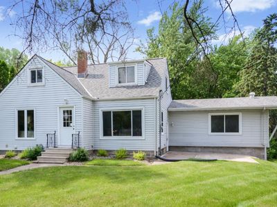 7372 Stillwater Blvd N, Oakdale, MN, 55128