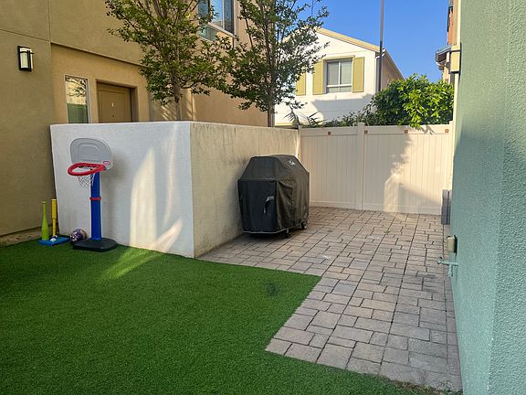 4th image of 12038 Stanley Park Ct