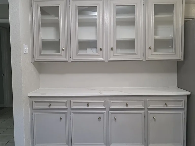 4347 Harvest Hill Rd — Photo 9