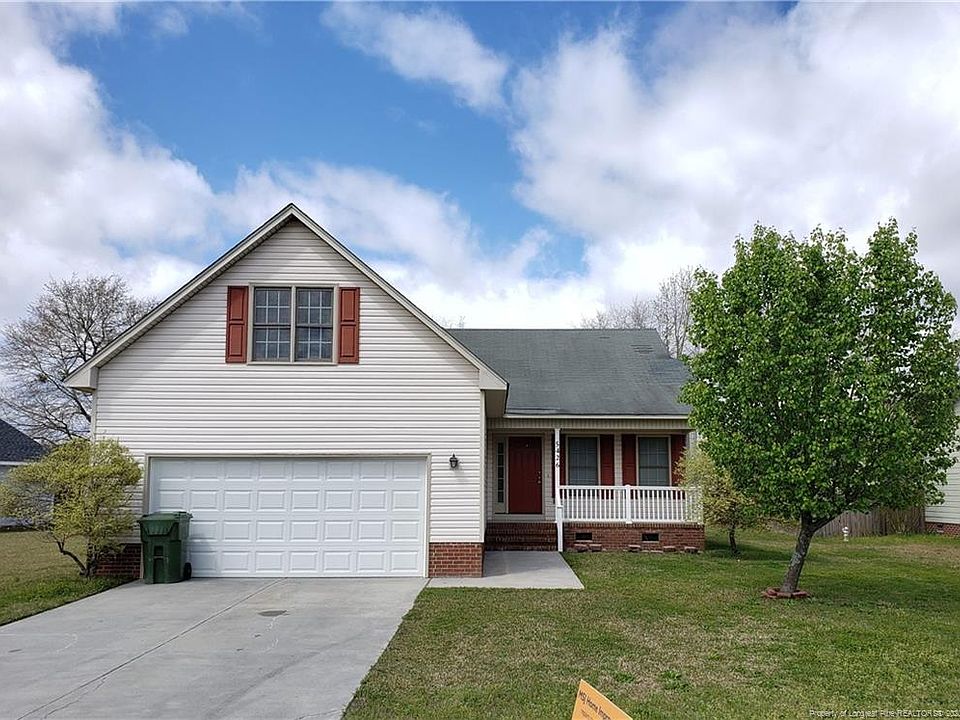 1st image of 5426 Ahoskie Dr