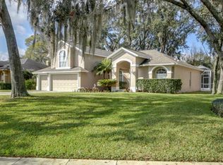 17222 Tiffany Shore Dr, Lutz, FL 33549