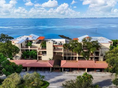 6430 Sun Eagle Ln APT 201, Bradenton, FL, 34210