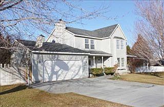1st image of 1206 S Sunnyvale Dr
