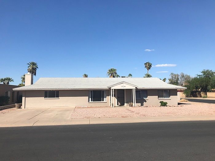 1st image of 1334 E Hermosa Dr