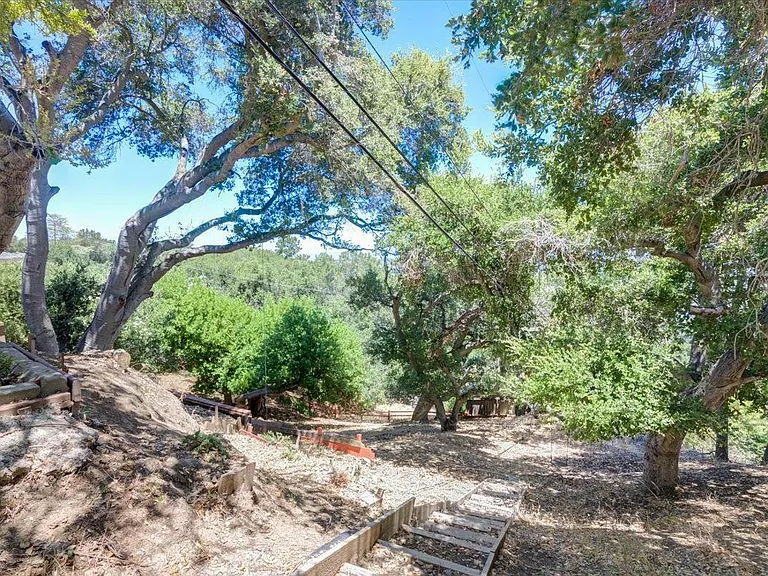 1239 Talbryn Dr — Photo 54