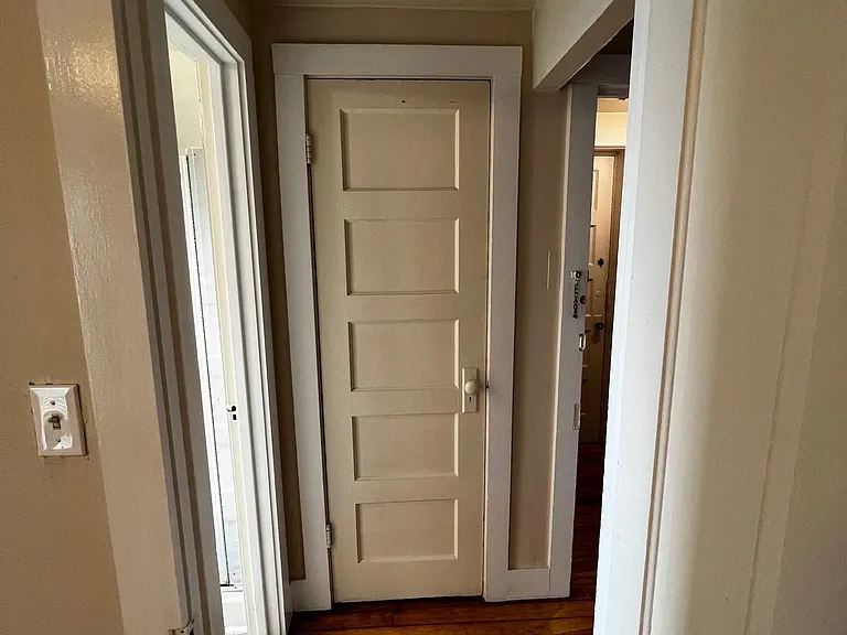 24 2nd St #3 — Photo 12