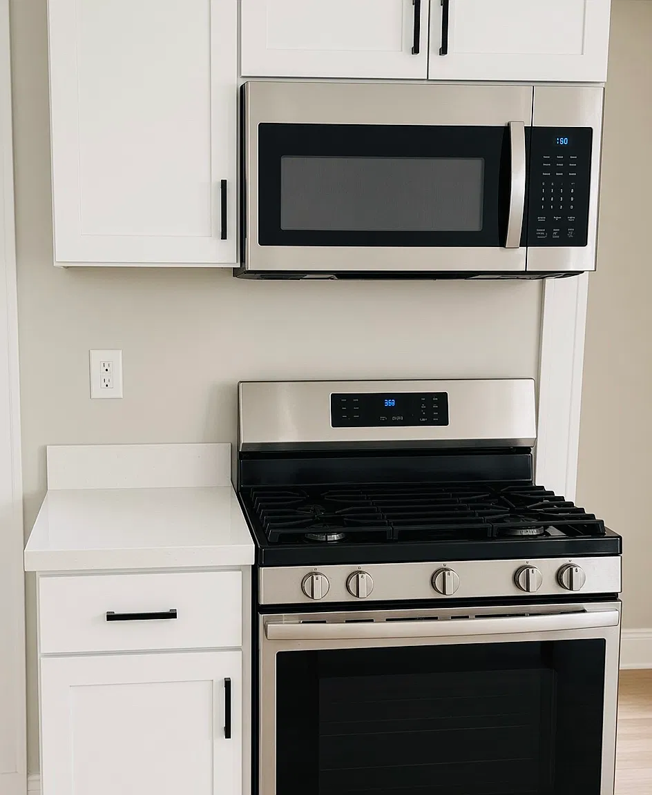 2 bed, $1,495 — Photo 4