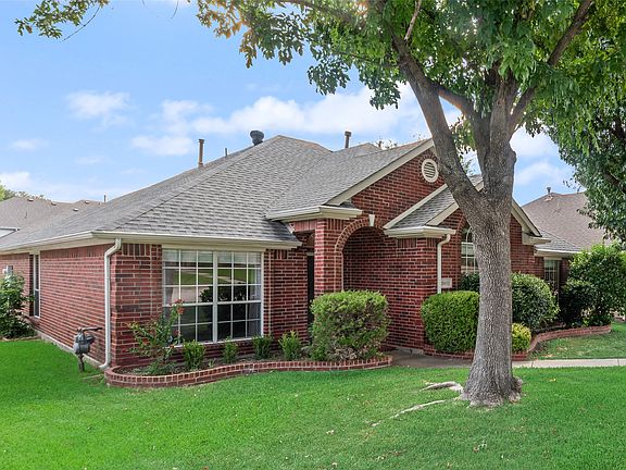 4th image of 3610 Rodale Way