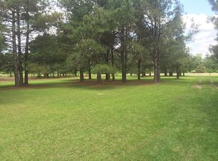 1990 Church Rd, Green Sea, SC 29545