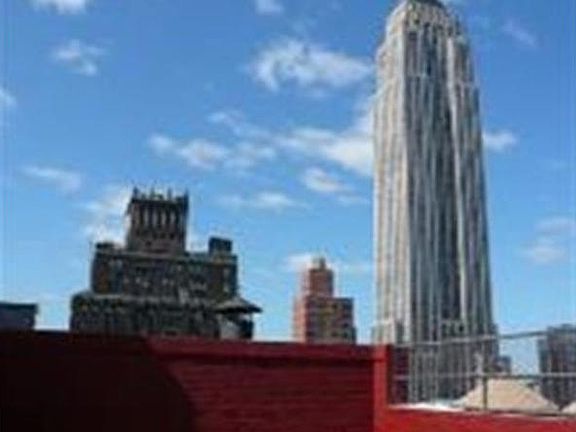 2nd image of 242 Madison Ave #15J