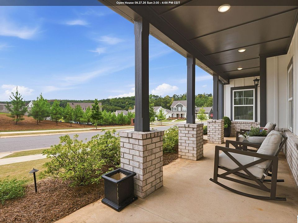1st image of 405 Wishford Cir