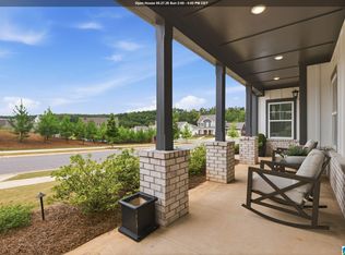 Your Choice, Helena, AL 35080