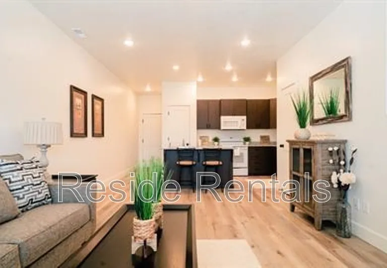 254 N Spring Creek Pkwy #4 — Photo 6