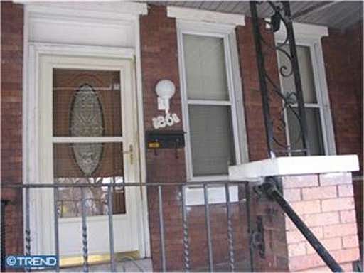 1st image of 1861 E Tioga St