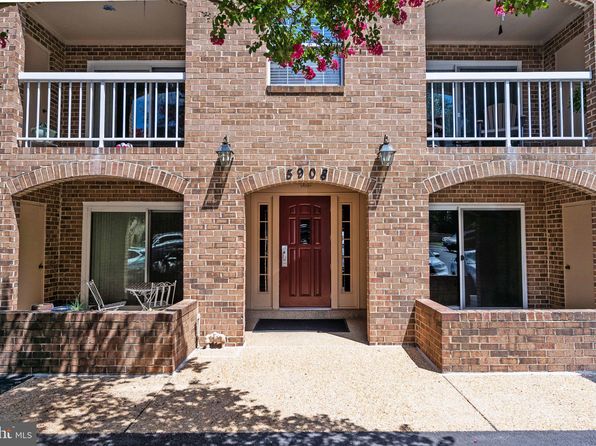 5908 Cove Landing Rd APT 204