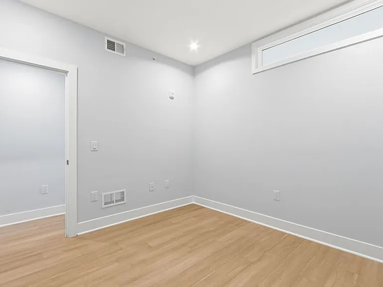 4140 W Girard Ave — Photo 9